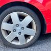 daihatsu copen 2005 -DAIHATSU--Copen ABA-L880K--L880K-0025128---DAIHATSU--Copen ABA-L880K--L880K-0025128- image 8