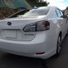 lexus hs 2011 -LEXUS 【名古屋 340ﾁ 930】--Lexus HS DAA-ANF10--ANF10-2047010---LEXUS 【名古屋 340ﾁ 930】--Lexus HS DAA-ANF10--ANF10-2047010- image 12