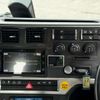 mitsubishi-fuso super-great 2020 -MITSUBISHI--Super Great 2RG-FP74HGR--FP74HG-520010---MITSUBISHI--Super Great 2RG-FP74HGR--FP74HG-520010- image 50