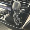 toyota estima 2017 CFJ1578212 image 3