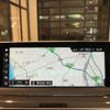 bmw 3-series 2018 CFJ1835578 image 8