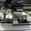 suzuki every 2022 CFJ1700372 image 40