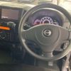 nissan roox 2012 -NISSAN 【横浜 581ﾌ5135】--Roox DBA-ML21S--ML21S-590522---NISSAN 【横浜 581ﾌ5135】--Roox DBA-ML21S--ML21S-590522- image 12