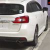 subaru levorg 2017 CFJ1862010 image 9