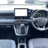 toyota voxy 2023 CFJ1679089 image 17