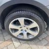 volkswagen volkswagen-others 2013 quick_quick_DBA-1TCTHW_WVGZZZ1TZDW033956 image 20