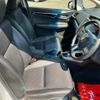 honda fit 2015 -HONDA 【岐阜 503ﾃ1583】--Fit GK6--3200300---HONDA 【岐阜 503ﾃ1583】--Fit GK6--3200300- image 16