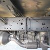 toyota dyna-truck 2007 -TOYOTA 【京都 100ｿ9128】--Dyna XZU348-1000844---TOYOTA 【京都 100ｿ9128】--Dyna XZU348-1000844- image 11