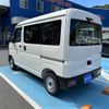 daihatsu hijet-van 2024 -DAIHATSU--Hijet Van 3BD-S700V--S700V-0129***---DAIHATSU--Hijet Van 3BD-S700V--S700V-0129***- image 7