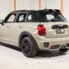 mini mini-others 2018 quick_quick_XU20M_WMWXU920X0TE42528 image 10