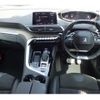 peugeot 3008 2021 CFJ1760258 image 5