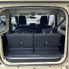 suzuki jimny 2019 -SUZUKI--Jimny 3BA-JB64W--JB64W-114769---SUZUKI--Jimny 3BA-JB64W--JB64W-114769- image 13