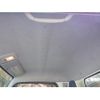 mitsubishi-fuso canter 2015 GOO_NET_EXCHANGE_1000528A30250601W001 image 12