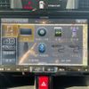daihatsu thor 2019 -DAIHATSU--Thor DBA-M910S--M910S-0009384---DAIHATSU--Thor DBA-M910S--M910S-0009384- image 23