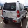 suzuki jimny-sierra 1998 -SUZUKI--Jimny Sierra GF-JB33W--JB33W-101504---SUZUKI--Jimny Sierra GF-JB33W--JB33W-101504- image 7