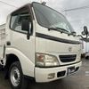 toyota dyna-truck 2005 quick_quick_KDY230_KDY230-7011193 image 11