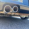 porsche 911 2007 -PORSCHE 【練馬 331ﾔ 356】--Porsche 911 ABA-99705--WP0ZZZ99Z7S701288---PORSCHE 【練馬 331ﾔ 356】--Porsche 911 ABA-99705--WP0ZZZ99Z7S701288- image 46