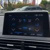 peugeot 3008 2021 quick_quick_P84AH01_VF3MJEHZRMS048535 image 17