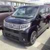 daihatsu move 2015 -DAIHATSU--Move LA150S--0036383---DAIHATSU--Move LA150S--0036383- image 5