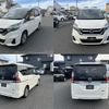 nissan serena 2016 CFJ1771528 image 2
