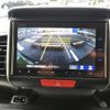 honda n-box-slash 2015 CFJ1760273 image 8
