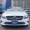 mercedes-benz cla-class 2019 -MERCEDES-BENZ--Benz CLA DBA-117347--WDD1173472N715094---MERCEDES-BENZ--Benz CLA DBA-117347--WDD1173472N715094- image 2