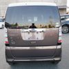 honda n-box 2014 GOO_JP_700102024930241107001 image 3