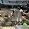 mazda flair-wagon 2018 quick_quick_MM53S_MM53S-550995 image 19