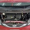 nissan dayz 2021 -NISSAN--DAYZ 5BA-B43W--B43W-0111852---NISSAN--DAYZ 5BA-B43W--B43W-0111852- image 8