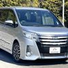 toyota noah 2015 quick_quick_DBA-ZRR80W_ZRR80-0118915 image 4