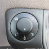 volkswagen cross-polo 2013 CFJ1744778 image 12