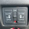 honda n-box 2017 CFJ1640976 image 7