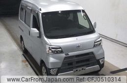 toyota pixis-van 2019 -TOYOTA--Pixis Van S321M-0028112---TOYOTA--Pixis Van S321M-0028112-