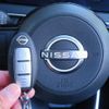 nissan note 2022 -NISSAN--Note SNE13--122191---NISSAN--Note SNE13--122191- image 10