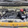 suzuki hustler 2018 -SUZUKI--Hustler DAA-MR41S--MR41S-303106---SUZUKI--Hustler DAA-MR41S--MR41S-303106- image 18