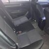 toyota corolla-fielder 2018 -TOYOTA--Corolla Fielder DBA-NZE164G--NZE164-7061044---TOYOTA--Corolla Fielder DBA-NZE164G--NZE164-7061044- image 17