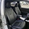 toyota prius 2016 CFJ1543806 image 7