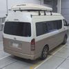 toyota hiace-van 2007 -TOYOTA 【豊田 800ｻ2616】--Hiace Van CBF-TRH226K--TRH226-0003285---TOYOTA 【豊田 800ｻ2616】--Hiace Van CBF-TRH226K--TRH226-0003285- image 2