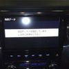 toyota vellfire 2019 -TOYOTA--Vellfire AGH30W-0275907---TOYOTA--Vellfire AGH30W-0275907- image 7