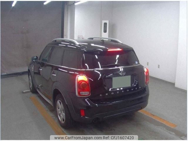 mini mini-others 2018 CFJ1607420 image 2