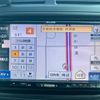 mitsubishi rvr 2012 CFJ1631921 image 18