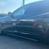 maserati quattroporte 2016 -MASERATI--Maserati Quattroporte ABA-MQP30A--ZAMRP56C01155077---MASERATI--Maserati Quattroporte ABA-MQP30A--ZAMRP56C01155077- image 6