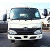 hino dutro 2018 -HINO--Hino Dutoro TPG-XZU605M--XZU605-0020218---HINO--Hino Dutoro TPG-XZU605M--XZU605-0020218- image 8