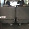 honda freed undefined -HONDA--Freed GB7-3120137---HONDA--Freed GB7-3120137- image 11