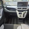 daihatsu cast 2017 CFJ1815743 image 11