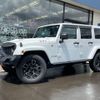 chrysler jeep-wrangler 2018 -CHRYSLER--Jeep Wrangler ABA-JK36L--1C4HJWLGXJL817469---CHRYSLER--Jeep Wrangler ABA-JK36L--1C4HJWLGXJL817469- image 1