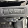 toyota aqua 2022 -TOYOTA--AQUA 6AA-MXPK11--MXPK11-2061999---TOYOTA--AQUA 6AA-MXPK11--MXPK11-2061999- image 14