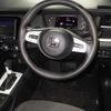 honda fit 2020 -HONDA--Fit GR1-1006757---HONDA--Fit GR1-1006757- image 9