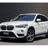 bmw x1 2018 -BMW--BMW X1 LDA-HT20--WBAHT920205L23770---BMW--BMW X1 LDA-HT20--WBAHT920205L23770- image 1