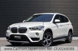 bmw x1 2018 -BMW--BMW X1 LDA-HT20--WBAHT920205L23770---BMW--BMW X1 LDA-HT20--WBAHT920205L23770-